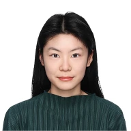 Julia的Maven公开头像
